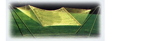 COTTON HAMMOCK