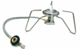 CANISTER-MOUNT STOVE