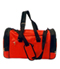 TRAVELLING BAG