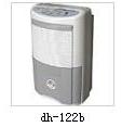 Dehumidifier (DH-122B)