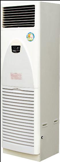 Dehumidifier (DH-1602B)