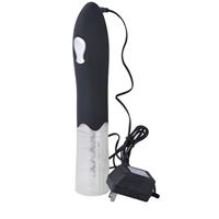 electric wine opener HT-708A