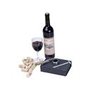 gift box wine set