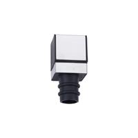 wine stopper