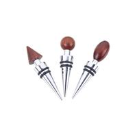 wine stopper
