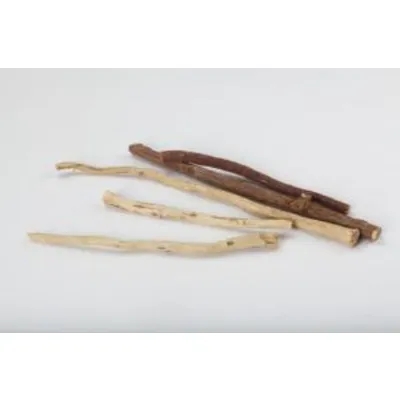 Licorice Root