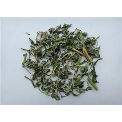 Motherwort Herb
