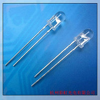 LED Lighting