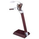 corkscrew, wine opener