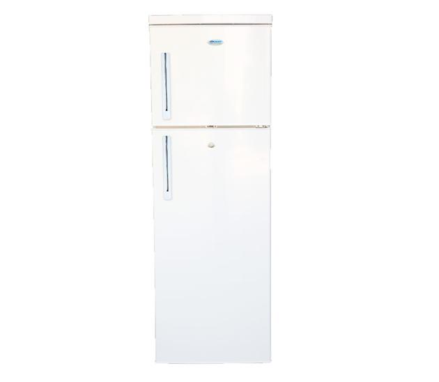 Marine Refrigerator 350L