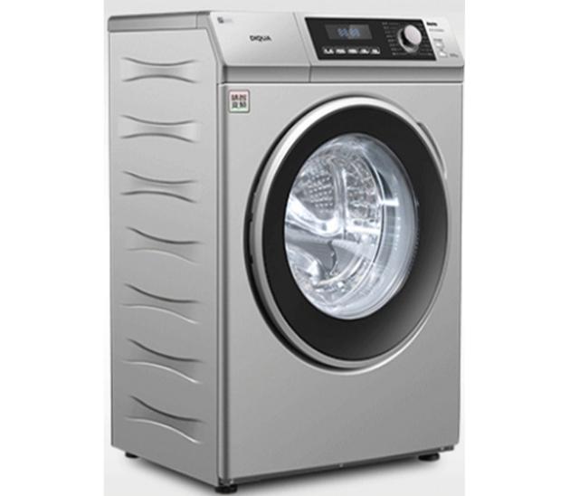 220V 60Hz Marine Washing Machine 8kg SANYO