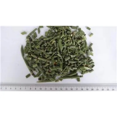 Scouring Rush Herb
