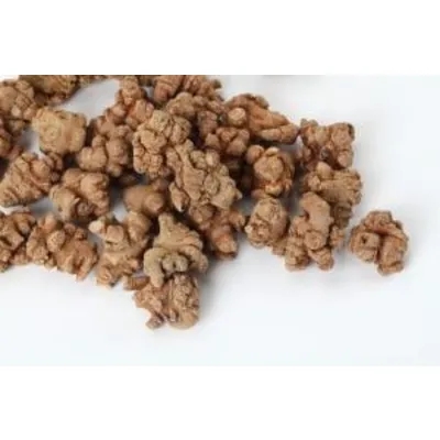 Notoginseng Root