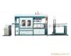 Model SC-610 full automatic high speed plastic forming machine