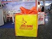 big bag
