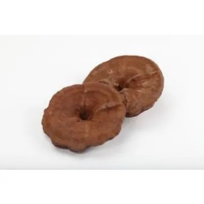 Reishi, Ganoderma lucidum