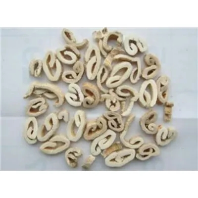 White Mulberry Root Bark