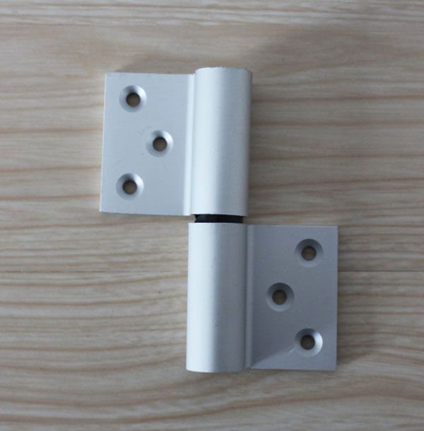 Hot Sale Anti Corrosion Toilet Partition