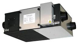 ALH1-RX3