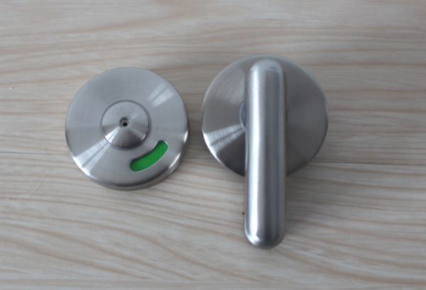 Kc 003 Stainless Steel Anti Corrosion