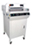Paper Cutting Machine(CB-450T3+)