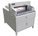 Paper Cutting Machine(CB-520H+)