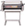 Roll Laminating Mahcine(CB-650D)