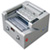 Perfect Binding Machine(CB-920V)