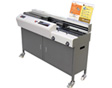 Perfect Binding Machine(CB-970V6)