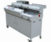 Perfect Binding Machine(CB-980V)