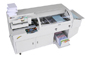 Perfect Binding Machine(M3)