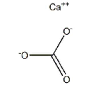 Calcium Carbonate