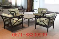 Aluminium Furniture