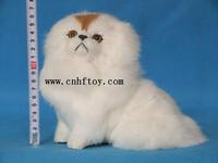 christmas decoration, gift sets, animal figurines