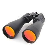 EK8770 20-180x100 Super Zoom Giant Astronomical Binoculars