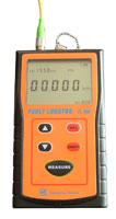 OTDR FL-H06