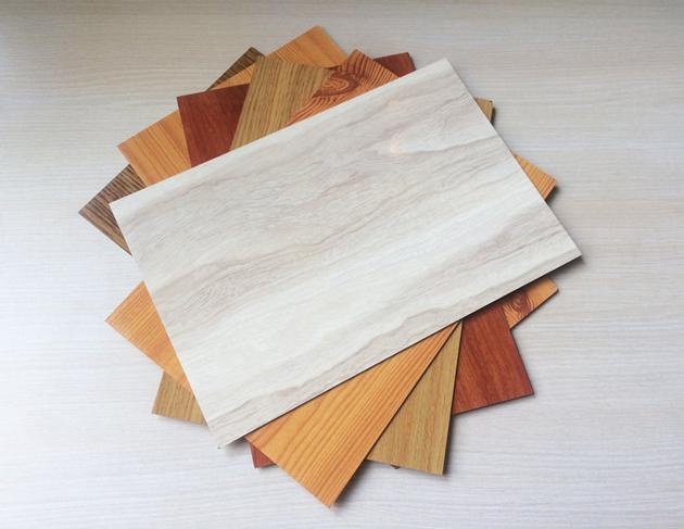 12mm Hpl Phenolic Compact Laminate