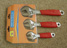Hardware  packing