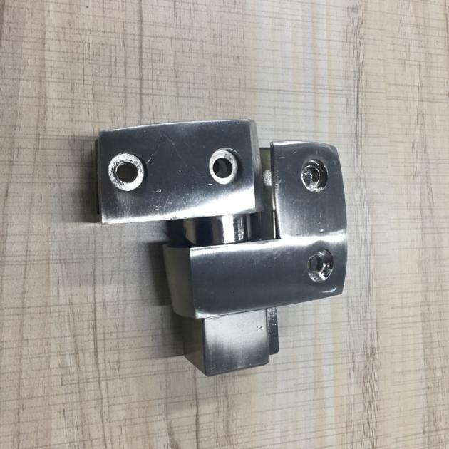 Kc 006 Public Toilet Partition Hardware