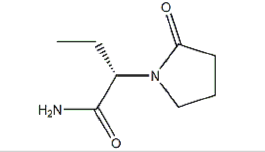 Levetiracetam