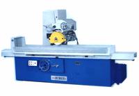 Surface Grinding Machine with Horizontal Spindle & Rectangular Table - M7132Z(1.6M)/M7140z(1.6M)