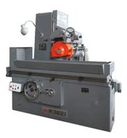Surface Grinding Machine (M7130H)