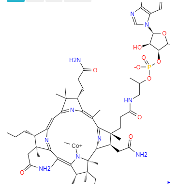 Mecobalamin 