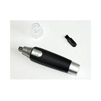 Nose & Ear Trimmer