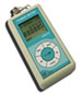 optical power meter