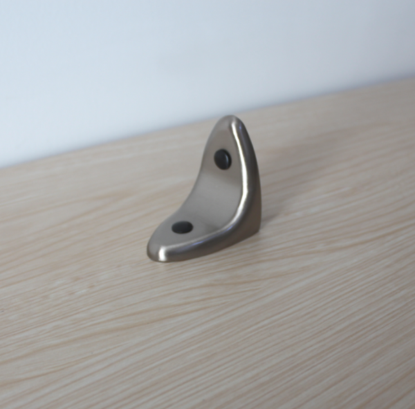 Kc 006 Public Toilet Partition Hardware