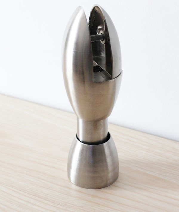 Kc 007 Wholesale Best Price Toilet