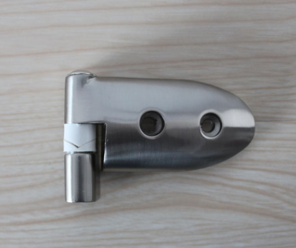 Kc 007 Wholesale Best Price Toilet
