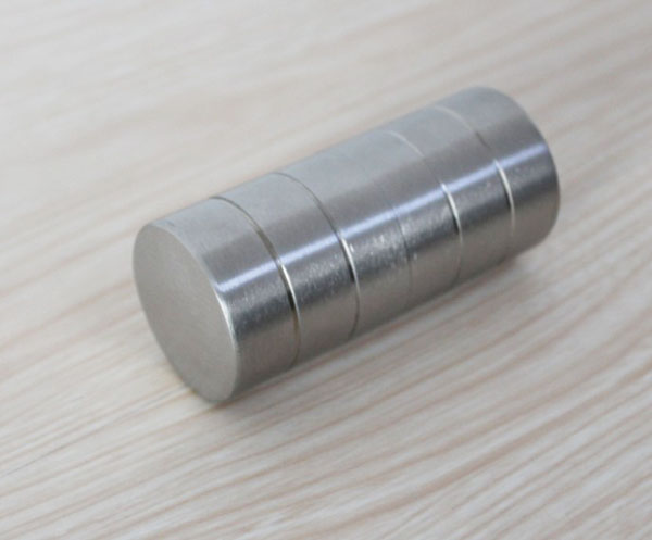 Kc 003 Stainless Steel Anti Corrosion