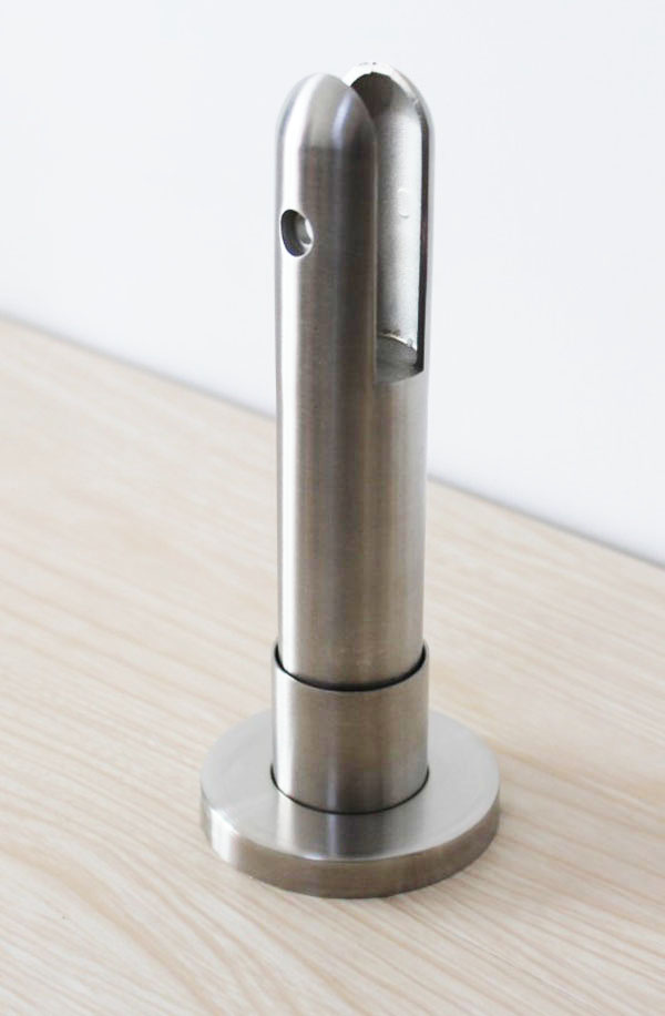Kc 003 Stainless Steel Anti Corrosion